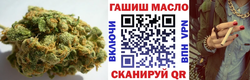 Дистиллят ТГК Wax  Нахабино 