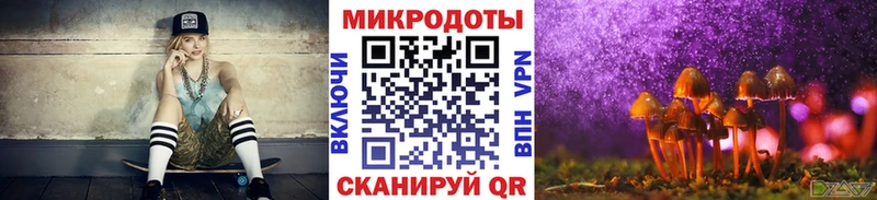 KRAKEN как зайти  Нахабино  Галлюциногенные грибы прущие грибы 
