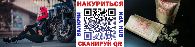 наркошоп  Нахабино  Марихуана THC 21% 